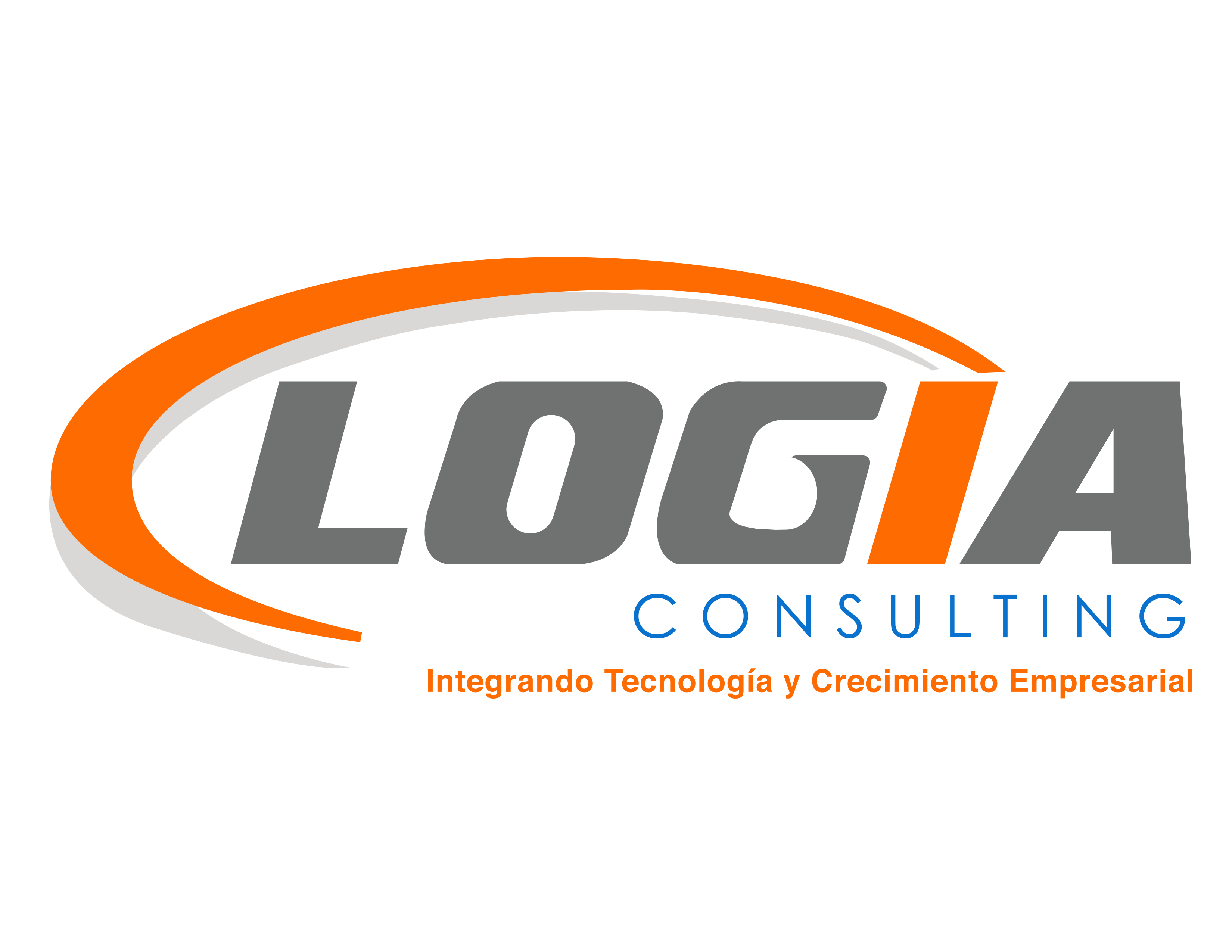 Logia Consulting
