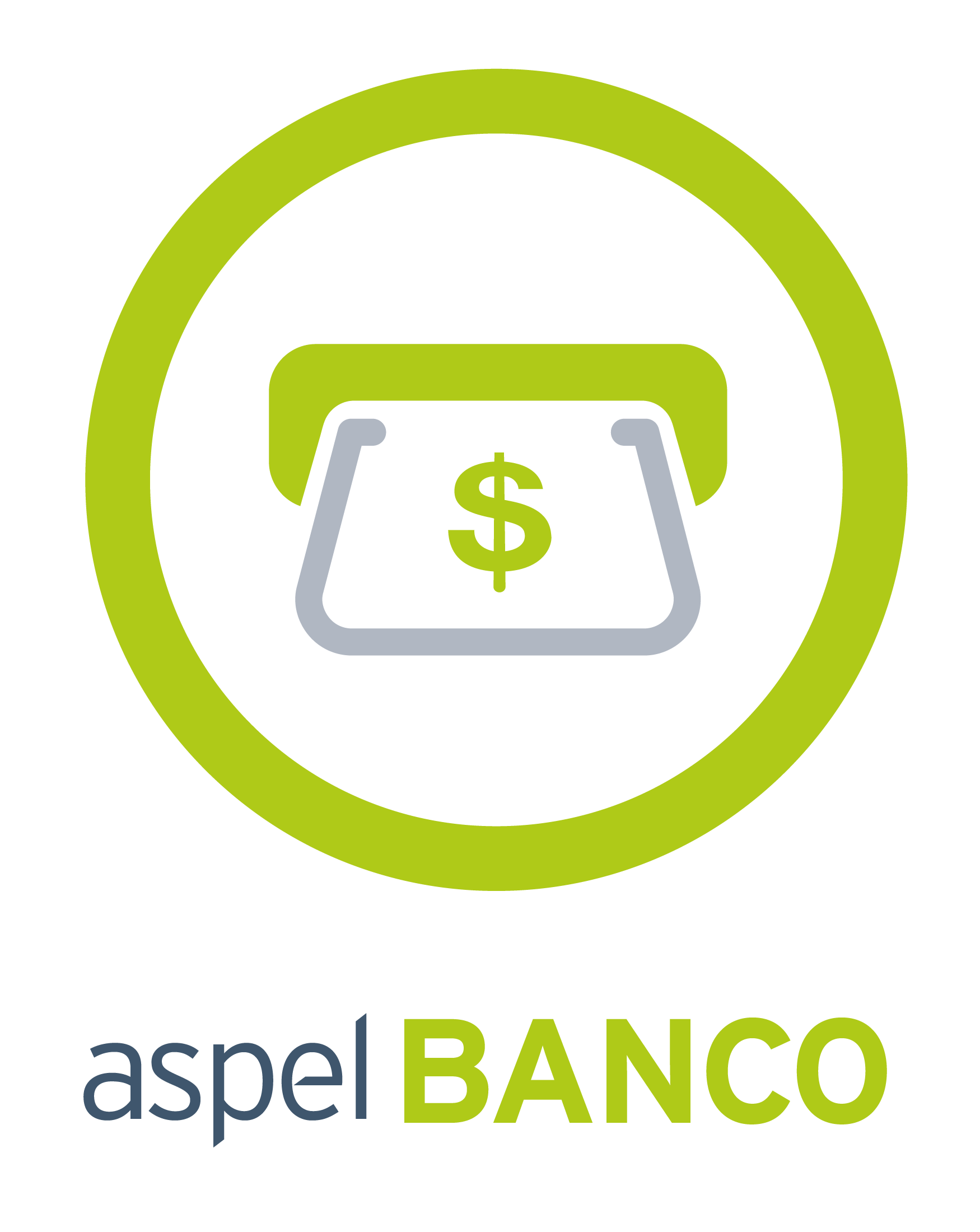aspel-banco-cuenta-bancaria