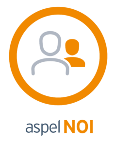 Aspel-Noi-Nomina-digital
